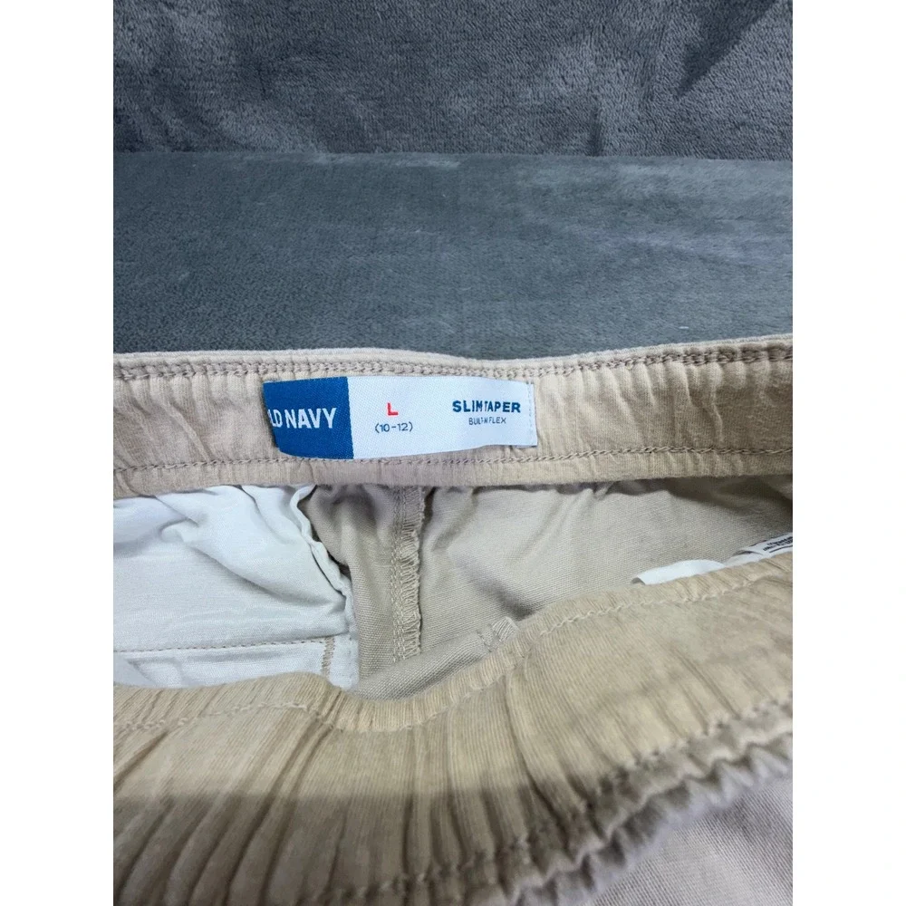 Old Navy bundle three